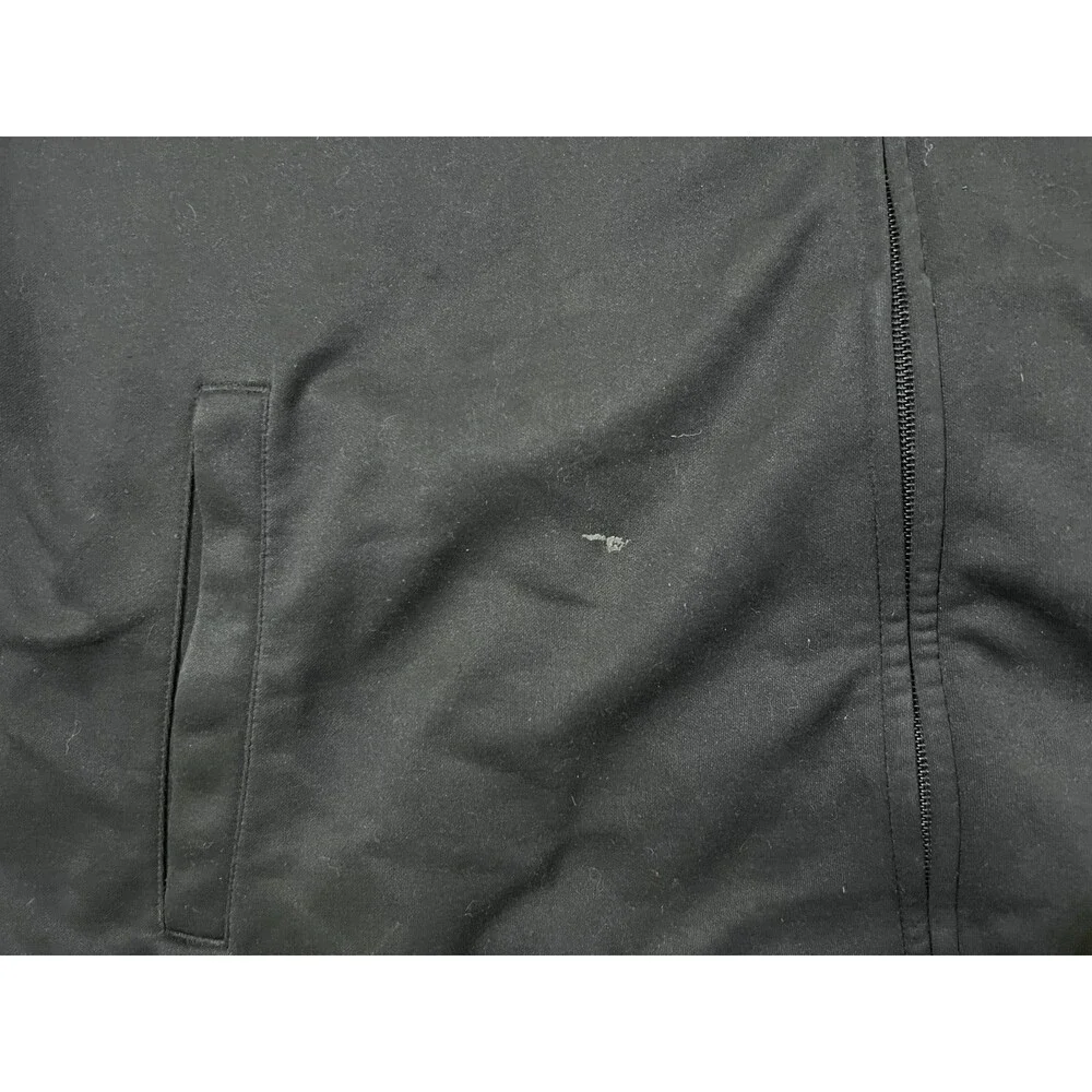adidas y2k tracy